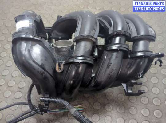 Купить Коллектор впускной на Ford Focus 2 2008-2011 Коллектор впускной FO2143477 на Ford Focus 2 2008-2011