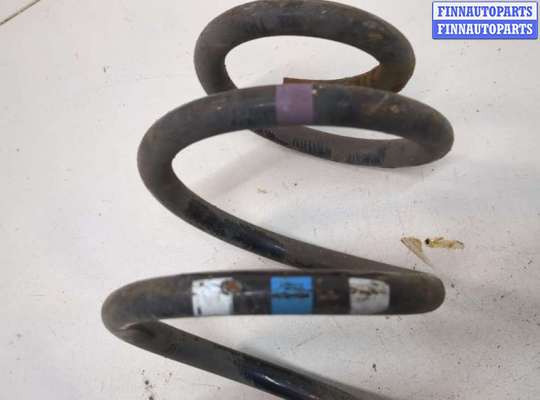 купить Пружина подвески на Peugeot 3008 2009-2016