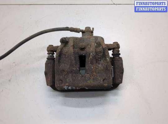 купить Суппорт на Land Rover Range Rover 3 (LM) 2002-2012