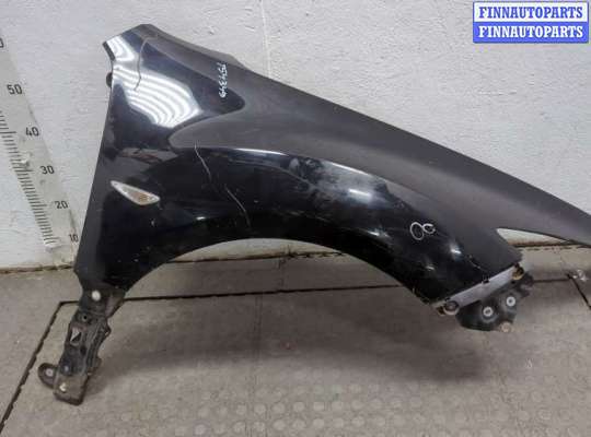 купить Кронштейн бампера на Mazda 6 (GH) 2007-2012