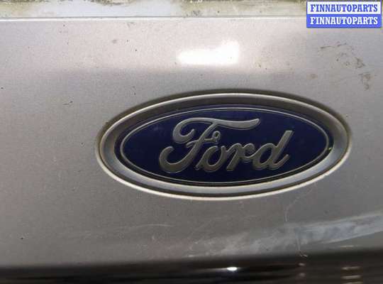 купить Бампер на Ford Mondeo 5 2015-
