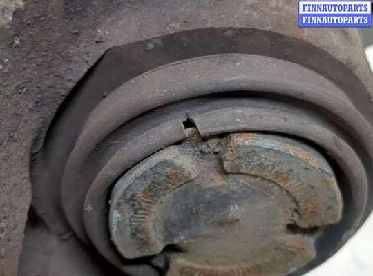 купить Суппорт на Volkswagen Passat 6 2005-2010