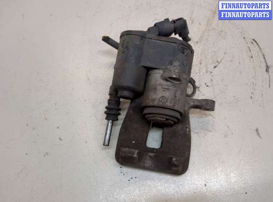 купить Суппорт на Volkswagen Passat 6 2005-2010