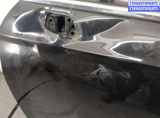 купить Стекло форточки двери на Ford Mondeo 5 2015-2019