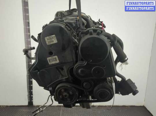 купить Форсунка топливная на Volvo XC90 2002-2014