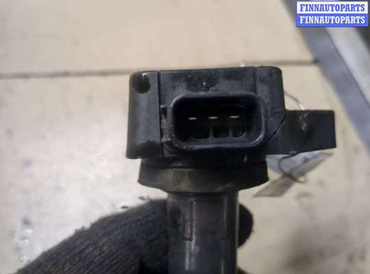 купить Катушка зажигания на Acura MDX 2001-2006