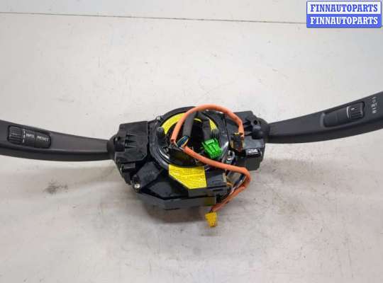 купить Переключатель поворотов и дворников (стрекоза) на Volvo S40 2004-