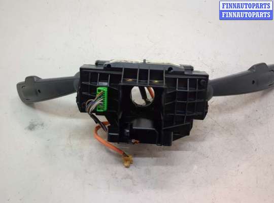 купить Переключатель поворотов и дворников (стрекоза) на Volvo S40 2004-