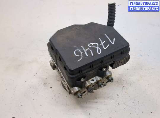 купить Блок АБС, насос (ABS, ESP, ASR) на Subaru Tribeca (B9) 2004-2014