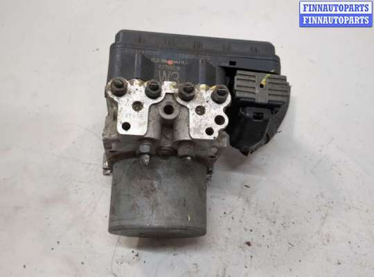 купить Блок АБС, насос (ABS, ESP, ASR) на Subaru Tribeca (B9) 2004-2014