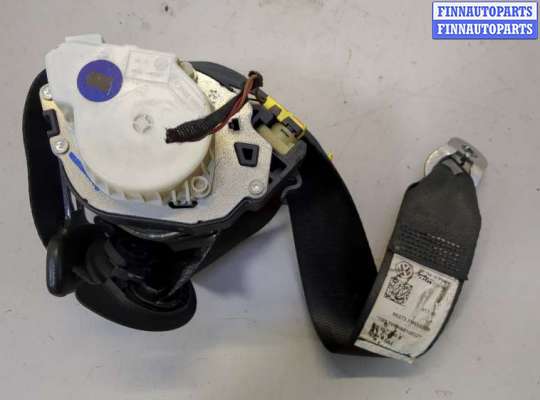 купить Ремень безопасности на Volkswagen Jetta 6 2010-2018