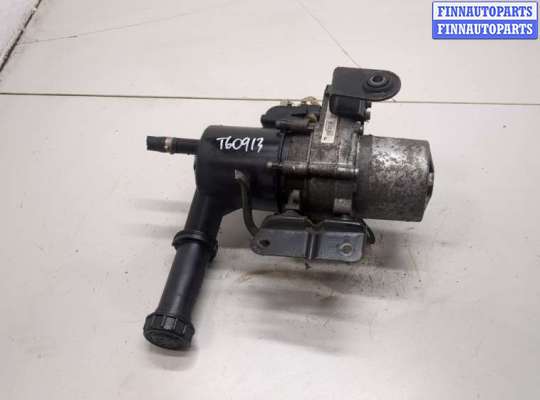 Насос электрический усилителя руля PG1226222 на Peugeot 3008 2009-2016