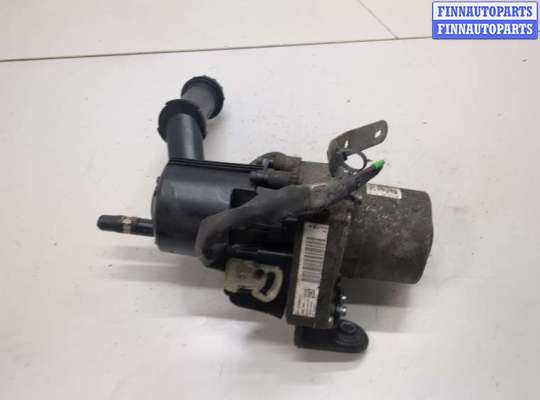 купить Насос электрический усилителя руля на Peugeot 3008 2009-2016