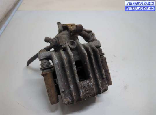 Суппорт VG2767640 на Volkswagen Golf 4 1997-2006