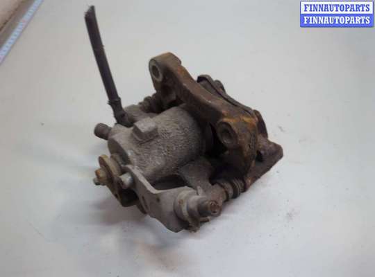 купить Суппорт на Volkswagen Golf 4 1997-2006
