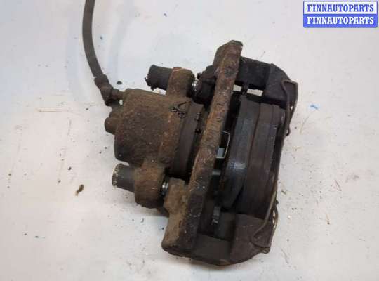 купить Суппорт на Peugeot 3008 2009-2016