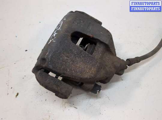 купить Суппорт на Peugeot 3008 2009-2016