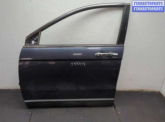 купить Ручка двери наружная на Honda CR-V 2006-2012