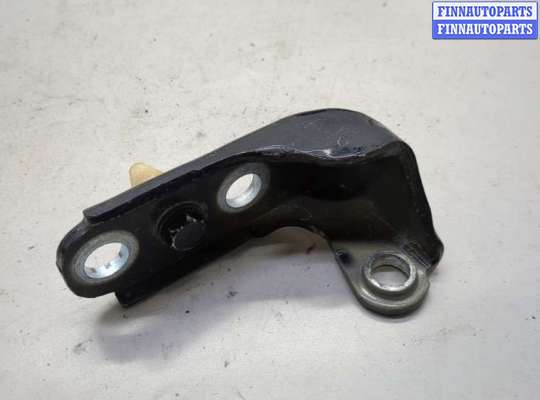 Петля двери FO2003467 на Ford Explorer 2019-2025