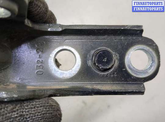 Петля двери на Ford Explorer VI (U625)