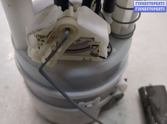 купить Насос топливный электрический на Nissan Note E11 2005-2013