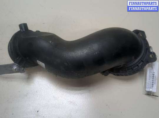 купить Патрубок интеркулера на Mercedes C W205 2014-2023