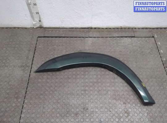 Молдинг крыла TT894929 на Toyota Sequoia 2000-2008