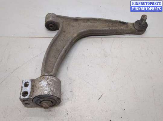 Рычаг подвески OP2119673 на Opel Vectra C 2002-2008