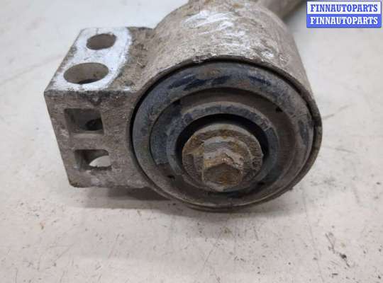 купить Рычаг подвески на Opel Vectra C 2002-2008
