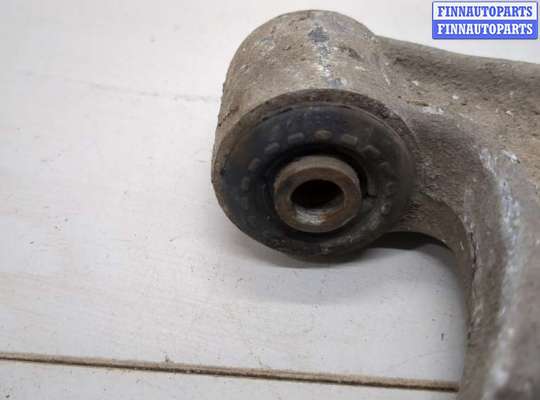 купить Рычаг подвески на Opel Vectra C 2002-2008