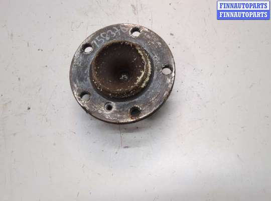 купить Ступица (кулак, цапфа) на Mini Countryman (R60) 2010-2016