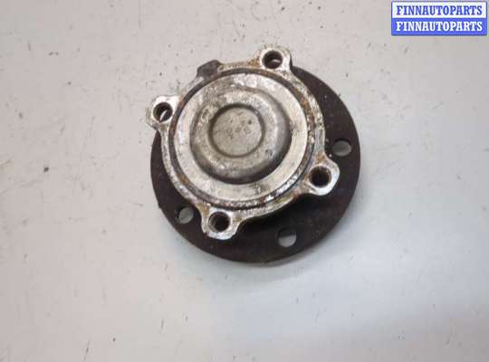 купить Ступица (кулак, цапфа) на Mini Countryman (R60) 2010-2016