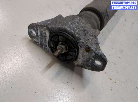 купить Амортизатор подвески на Ford Focus 2 2005-2008