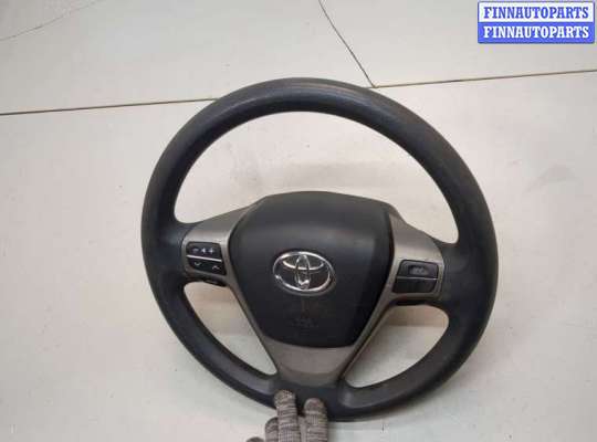 купить Руль на Toyota Verso 2009-2018