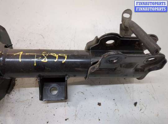 купить Амортизатор подвески на Hyundai Elantra 2010-2016