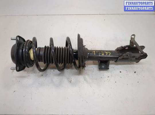 купить Амортизатор подвески на Hyundai Elantra 2010-2016