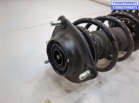 купить Амортизатор подвески на Hyundai Elantra 2010-2016