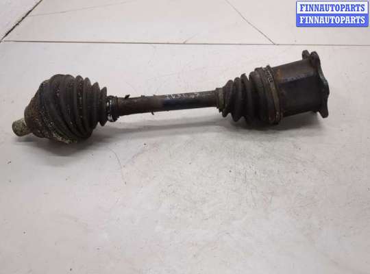 Купить Полуось (приводной вал, шрус) на Volkswagen Golf 5 2003-2009 Полуось (приводной вал, шрус) VG2769748 на Volkswagen Golf 5 2003-2009