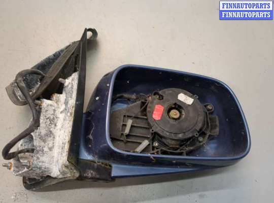 Зеркало боковое HD526768 на Honda CR-V 2001-2006