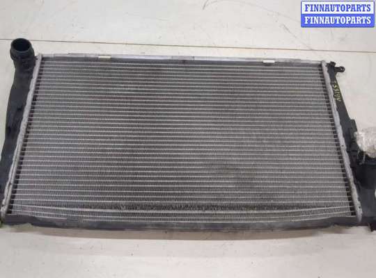 купить Радиатор охлаждения двигателя на BMW 3 E90, E91, E92, E93 2005-2012