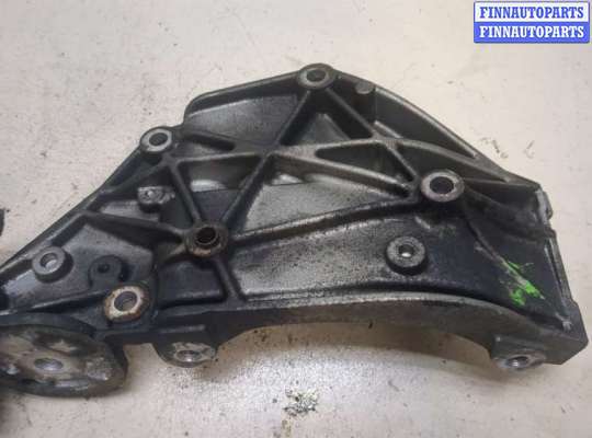 купить Кронштейн крепления генератора на Ford S-Max 2006-2010