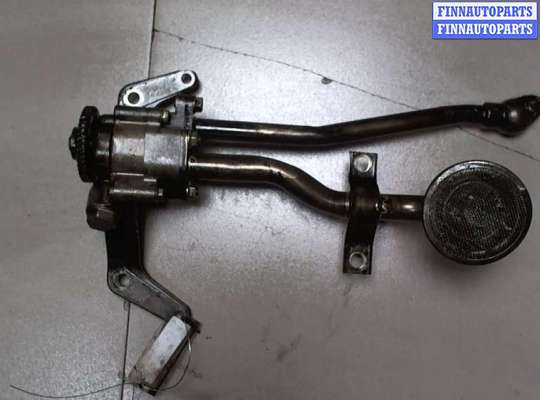 купить Насос масляный на KIA Carnival 2001-2006