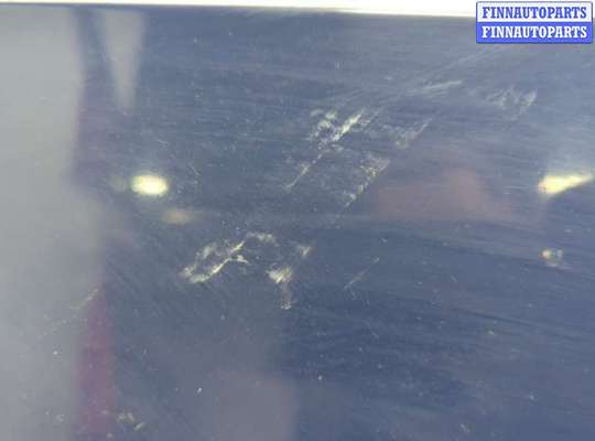 купить Обшивка капота на Ford Fusion 2002-2012