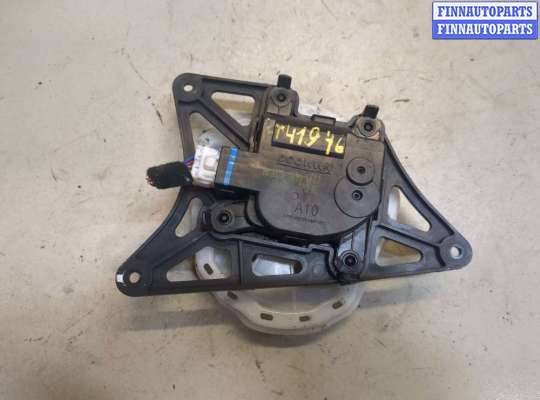 купить Электропривод заслонки отопителя на KIA Sorento UM 2014-2020