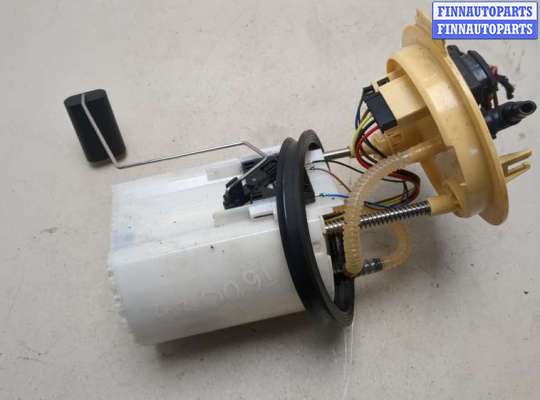 купить Насос топливный электрический на Skoda Octavia (A7) 2013-2023