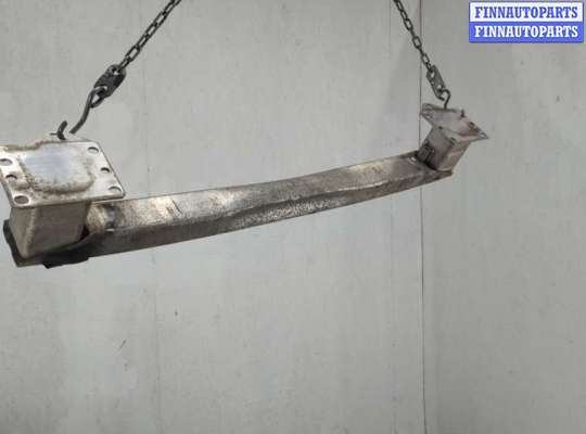 купить Усилитель бампера на Peugeot 308 2007-2013