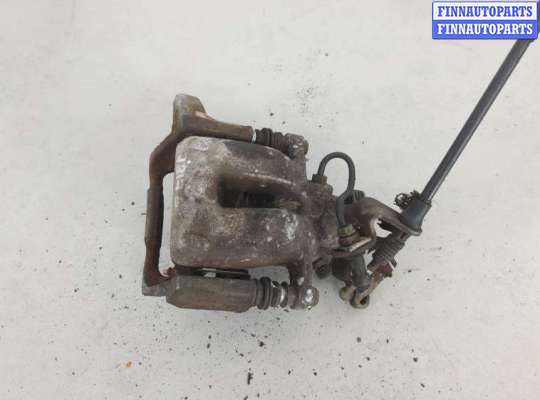 купить Суппорт на Skoda Octavia (A5) 2004-2013