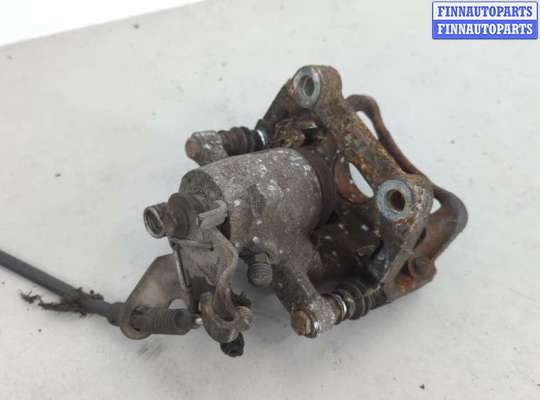 купить Суппорт на Skoda Octavia (A5) 2004-2013