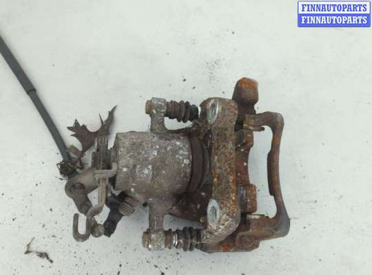 купить Суппорт на Skoda Octavia (A5) 2004-2013