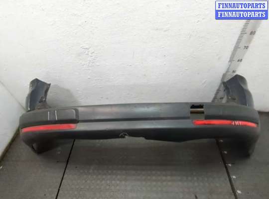 Катафот FO2160959 на Ford Galaxy 2006-2010